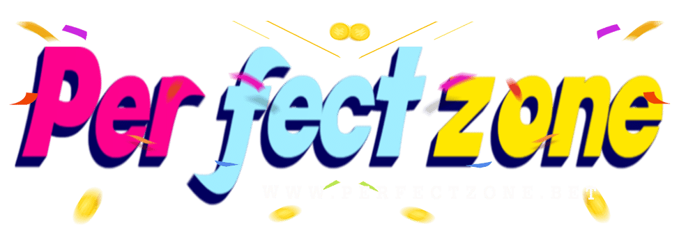 perfectzone