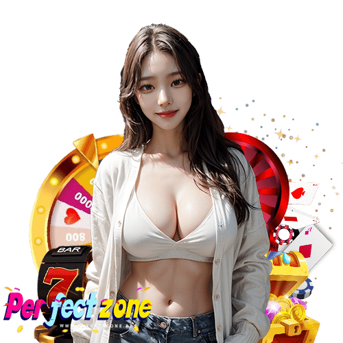 perfectzone